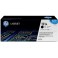 Hp 121A-C9701A Muadil Mavi Toner