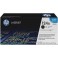 Hp 124A-Q6002A Muadil Sarı Toner