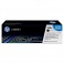Hp 125A CB542A Muadil Sarı Toner