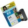 HP C51644YE (44Y) Orjinal Yellow (Sarı) İnkjet Mürekkep Kartuş