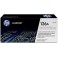 Hp 126A CE312A Muadil Sarı Toner
