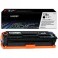 Hp 128A CE322A Muadil Sarı Toner