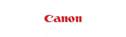 Canon Muadil Toner