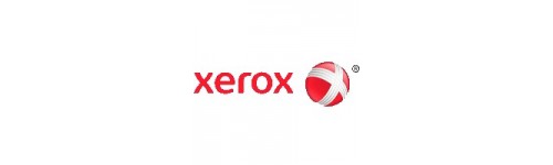 Xerox Tonerler
