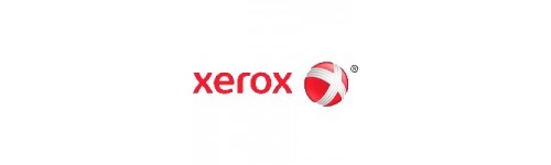 Xerox Orjinal Toner