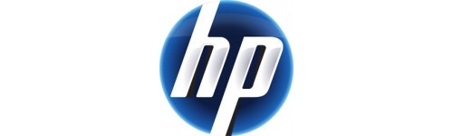 HP Kartuş ve Tonerler
