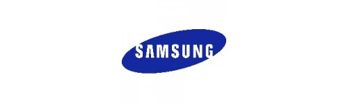 Samsung Tonerler